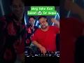 Download Lagu nge dj bareng papa #djpanda, #viral, #dj, #tiktok, #vypシ, #shortvideo, #trending, #artis, #gosip,