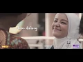 Download Lagu AKAN DATANG  - MEGADRAMA SWEET DREAMS