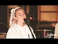 Billie Eilish - Six Feet Under | Sofar Los Angeles