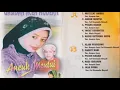 Lagu Qasidah Aceh Modern