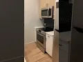 Mosaic Apartments - 612 1BD-6
