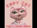 Copy Cat (feat. Tierra Whack)