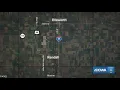 Hamilton County Sheriff s Office Search for missing man along I-35 has been cleared