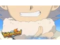 Download Lagu Inazuma Eleven - 32 \