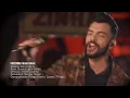 Thiago Brava - Dona Maria (DVD VIBEZINHA)