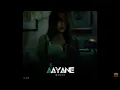 Mocci - Aayane