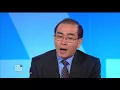 Download Lagu North Korean defector says even a limited attack by U.S. would trigger all-out war