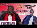 Download Lagu Série : Tribunalou Rire - Rirou Tribunal 2025 - Affaire carte d'identité - Episode 10