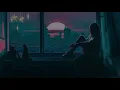 Ranjha | lofi flip (Slowed & Rewerbed) | Shershaah | B Praak | Jasleen Royal