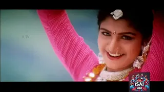 marutha azhagaro tamil song