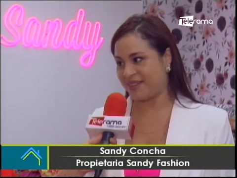 Viva Magenta: El color que marcará la moda este 2023