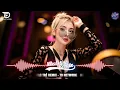 Download Lagu NHẠC REMIX TIKTOK TRIỆU VIEW ♫ Cực Phẩm Remix Top Xu Hướng Hiện Nay - Top 20 Nhạc Hot Tiktok 2025