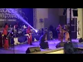 Download Lagu tahlilan blackmetal-Ajian nyi ratu asih live mojokerto black conspiracy #13
