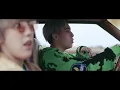 Novel Core / HAPPY TEARS feat. Aile The Shota (Prod. Matt Cab) -Music Video-