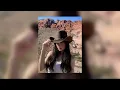 Download Lagu ام شامه - قاسم السلطان مسرعه | speed up echo