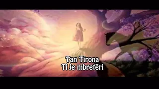 Tan Tirona - Tije mbretëri