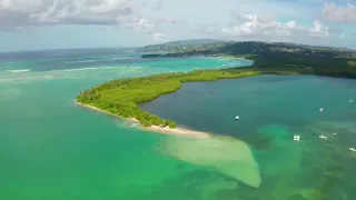 مياده الحناوي كلام الليل 