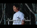 Download Lagu Harape Ibu Pertiwi - Fai kencrut MP3