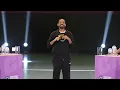 شاركني او اسرقني 3