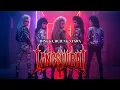 Download Lagu Hingga Hujung Nyawa | Nostalgia Rock Kapak Malaysia | Langsuir AI