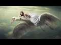 Download Lagu Peter, Sue \u0026 Marc - Fantasia Remastered (Birds of Paradise - German Version)