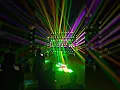 Download Lagu 🎧💯 Dj wala Powerful testing Tight on Fire 🔥 #dj #hard #bass #speaker