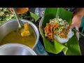 Download Lagu NASI PECEL SOR PELEM BU RUM PONOROGO