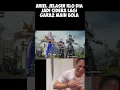 Download Lagu ariel noah cidera lagi gara gara ini?? #arielnoah #noah