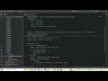 Day 35 How to send automatic SMS - - 100 Days of Python