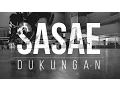 Lagu Sasae [Dukungan] - Team KIII