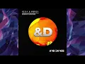 Download Lagu Kesia \u0026 Wøvex - Groove Control