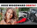 Remembering Josie Woodward Girl Dies in Fatal Car Accident Lee s Summit Community Mourns The Loss
