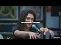 Download Lagu STORY WA || KEREN 2021|| TERBARU || SLANK - BALIKIN INSPIRED MELODy ||
