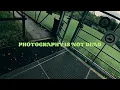 Download Lagu photography is not dead | episode 1 | sony a6700