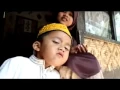 Download Lagu azzka taslimi.mp4