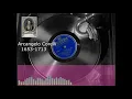 Tartini _ Variations Corelli