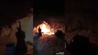 سرى القلم يا عقاب أمل شبلي ياسر المصري نمر العدوان 