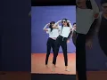 1234 get on the dance floor / Chennai express / Short video / choreography #shorts #trendingshorts