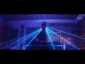 Download Lagu Open Music Channel - Andro (teljes adás)