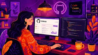 GitHub Trending Today iris Wake Maka threeui openbot MangoDisk zoetrope Amagine3D Jixu