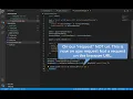 Load More Pagination System Pagination System with PHP MySQL database