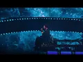 Download Lagu D.O. - It’s Love (DO IT in Manila)