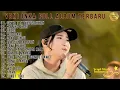 Download Lagu CINTA TAK TERPISAHKAN - YENI INKA FULL ALBUM TERBARU Terpopuler | Audio HQ 2023