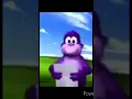 Download Lagu Shimmy Shimmy Ya Shimmy Yaah! #meme #fyp #shorts