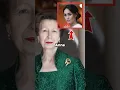 Download Lagu Princess Anne Destroyed Meghan's Schemes Amidst Catherine Health Crisis #shorts #catherine #kate