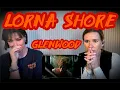 Download Lagu DANG YOU WILL RAMOS!!! Two Mothers Blind React to Lorna Shore   Glenwood - They LOVE to Torture Us!!