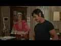 Download Lagu You're watching a Western? | Charles Bronson - \