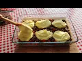 Turkish Palace Kebab "Saray Kebabı"