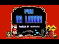 Download Lagu PROGRAMA PAU NA LOMBA COM DJ RM (13/09/2025)