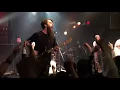 Download Lagu NECK DEEP Japan Tour at KOENJI HIGH 2018.3.5/Lime ST./Gold Steps